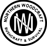 Northern Woodcraft