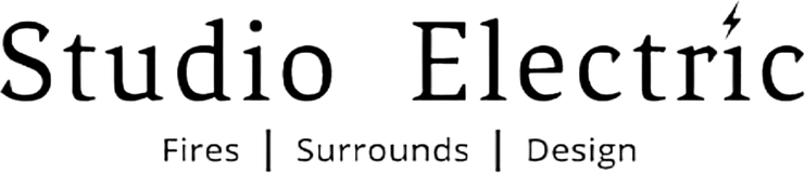 Studio Electric